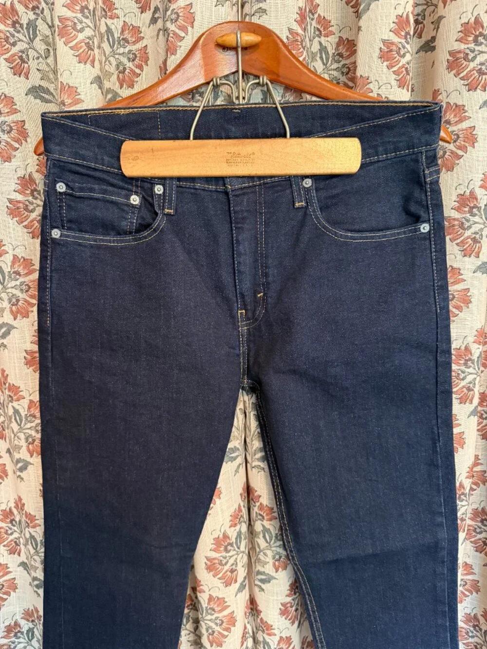 Men's Levi's 512 Jeans 32x30